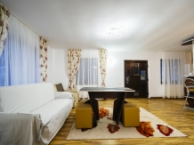 Casa Valeria Voronet - accommodation in  Gura Humorului, Voronet, Bucovina (07)
