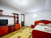 Casa Valeria Voronet - accommodation in  Gura Humorului, Voronet, Bucovina (13)