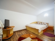 Casa Valeria Voronet - accommodation in  Gura Humorului, Voronet, Bucovina (14)