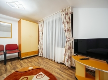 Casa Valeria Voronet - accommodation in  Gura Humorului, Voronet, Bucovina (15)