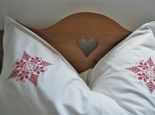 Casa Catrinei - accommodation in  Transylvania (06)
