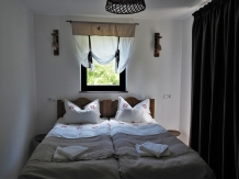 Casa Catrinei - accommodation in  Transylvania (08)