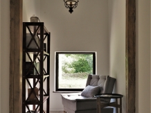 Casa Catrinei - accommodation in  Transylvania (09)