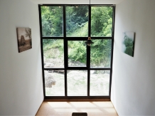 Casa Catrinei - accommodation in  Transylvania (13)