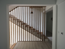 Casa Catrinei - accommodation in  Transylvania (21)