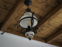 Casa Catrinei - accommodation in  Transylvania (22)
