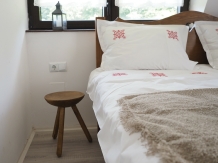 Casa Catrinei - accommodation in  Transylvania (26)