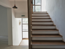 Casa Catrinei - accommodation in  Transylvania (27)