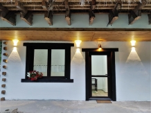 Casa Catrinei - accommodation in  Transylvania (31)