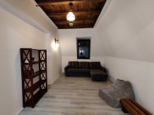 Casa Catrinei - accommodation in  Transylvania (32)