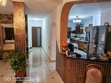 Casa Irina - accommodation in  Olt Valley, Horezu (04)