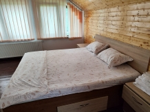 Casa Irina - accommodation in  Olt Valley, Horezu (09)