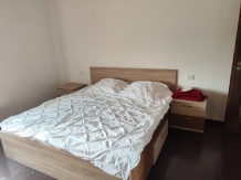 Casa Irina - accommodation in  Olt Valley, Horezu (14)
