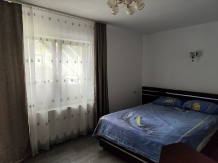 Casa Irina - accommodation in  Olt Valley, Horezu (16)