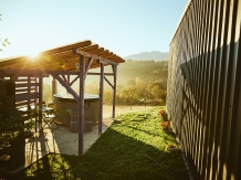 Scandinave Chalet Bran - cazare Rucar - Bran, Moeciu, Bran (08)