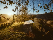 Scandinave Chalet Bran - cazare Rucar - Bran, Moeciu, Bran (25)