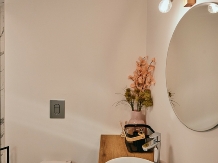 Scandinave Chalet Bran - cazare Rucar - Bran, Moeciu, Bran (26)