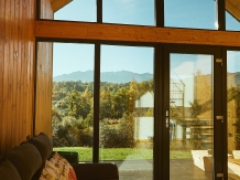 Scandinave Chalet Bran - cazare Rucar - Bran, Moeciu, Bran (46)