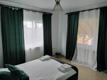 Casa IezerVenture - accommodation in  Muscelului Country (06)