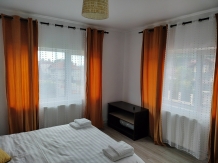 Casa IezerVenture - accommodation in  Muscelului Country (12)