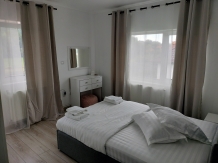 Casa IezerVenture - accommodation in  Muscelului Country (14)