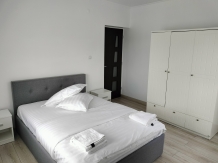 Casa IezerVenture - accommodation in  Muscelului Country (15)