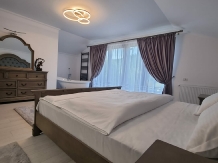 Casuta dintre Brazi - accommodation in  Rucar - Bran, Rasnov (01)