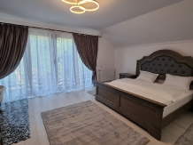 Casuta dintre Brazi - accommodation in  Rucar - Bran, Rasnov (03)