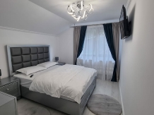 Casuta dintre Brazi - accommodation in  Rucar - Bran, Rasnov (07)