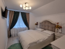 Casuta dintre Brazi - cazare Rucar - Bran, Rasnov (11)