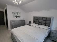 Casuta dintre Brazi - accommodation in  Rucar - Bran, Rasnov (18)