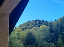 Casuta dintre Brazi - cazare Rucar - Bran, Rasnov (30)