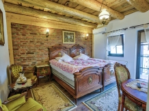 Casa Ambient - accommodation in  Brasov Depression, Rasnov (29)