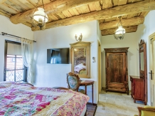 Casa Ambient - cazare Depresiunea Brasovului, Rasnov (31)