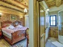 Casa Ambient - accommodation in  Brasov Depression, Rasnov (32)