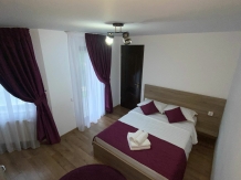 Casa Magnolia - accommodation in  Piatra Craiului (16)