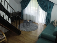 Casa Magnolia - accommodation in  Piatra Craiului (24)