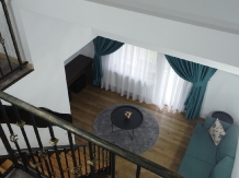 Casa Magnolia - accommodation in  Piatra Craiului (25)