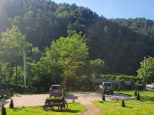 La Taica Iacob - accommodation in  Transylvania (02)