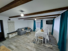 Casa Radu - accommodation in  Bucovina (02)