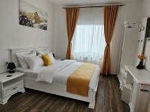 Arizona Ranch - accommodation in  Belis (26)