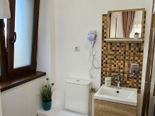 Arizona Ranch - accommodation in  Belis (42)