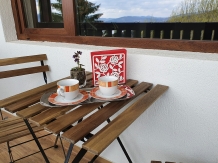 Sara pe deal - alloggio in  Ceahlau Bicaz (08)