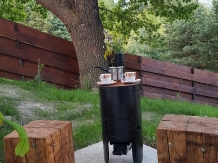 Sara pe deal - alloggio in  Ceahlau Bicaz (14)