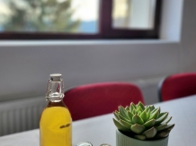 Sara pe deal - alloggio in  Ceahlau Bicaz (16)