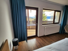 Sara pe deal - alloggio in  Ceahlau Bicaz (18)
