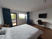Sara pe deal - alloggio in  Ceahlau Bicaz (20)