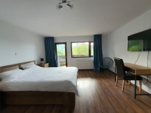 Sara pe deal - alloggio in  Ceahlau Bicaz (21)
