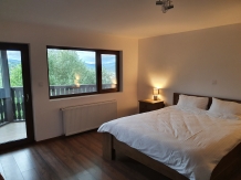 Sara pe deal - accommodation in  Ceahlau Bicaz (22)