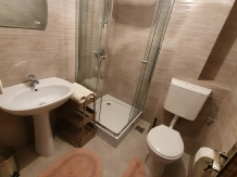 Sara pe deal - alloggio in  Ceahlau Bicaz (23)